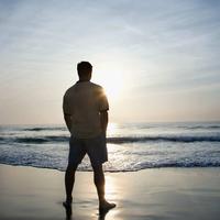 Отзыв от Расул - Visa DTV