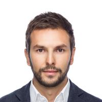 Отзыв от Игорь - Виза Destination Thailand